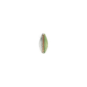 LINGURA JAXON ALGA FIR 1D 12GR 