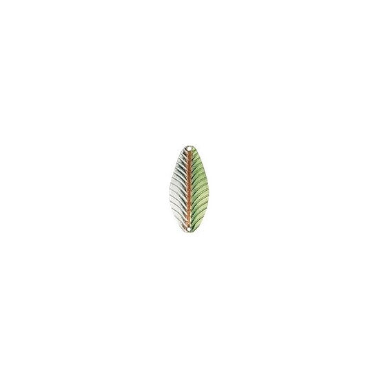 LINGURA JAXON ALGA FIR 1D 12GR 