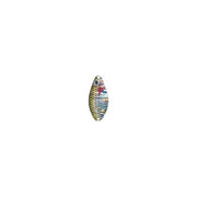 LINGURA JAXON ALGA SCOT 1D 12GR 