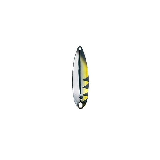 LINGURA JAXON ANTIBRADIS SAMIR 2C 18GR