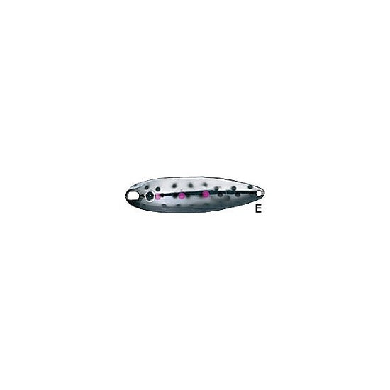 LINGURA JAXON ANTIBRADIS SAMIR 2E 18GR
