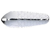 LINGURA JAXON ANTIBRADIS TAUROS 1A 14GR