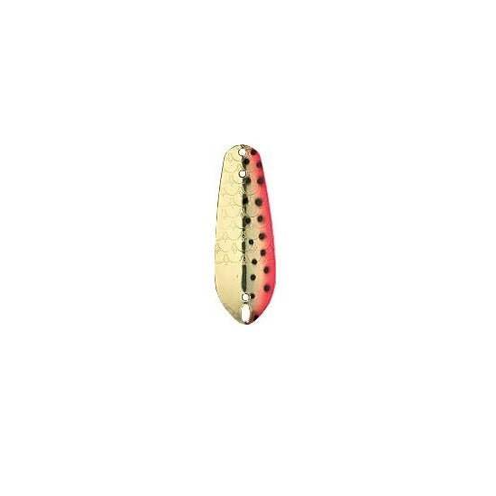 LINGURA JAXON ANTIBRADIS TAUROS 2C 20GR