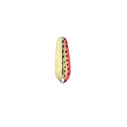 LINGURA JAXON ANTIBRADIS TAUROS 1C 14GR