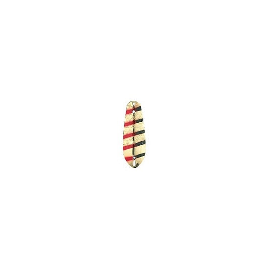 LINGURA JAXON ANTIBRADIS TAUROS 2D 20GR