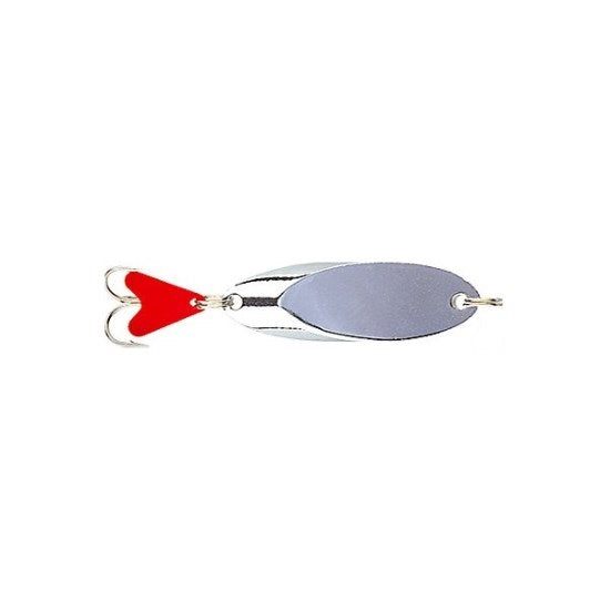 LINGURA JAXON CAST 6GR 0A 