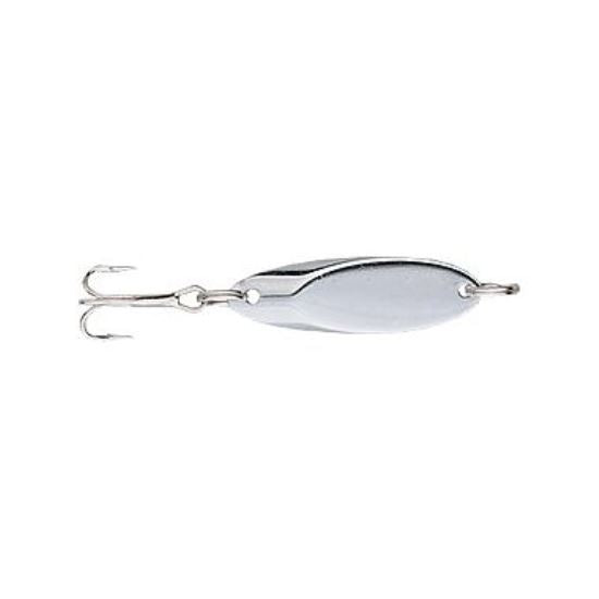 LINGURA JAXON EASY CAST 4A 19GR