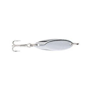 LINGURA JAXON EASY CAST 5A 29GR