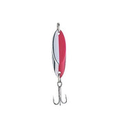 LINGURA JAXON EASY CAST 1C 8GR