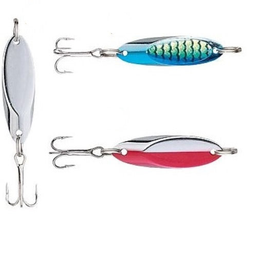 LINGURA JAXON EASY CAST 5B 29GR