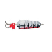 LINGURA JAXON FALA 2A 15GR