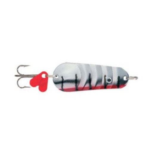 LINGURA JAXON FALA 2A 15GR