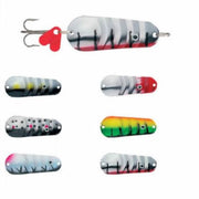 LINGURA JAXON FALA 2B 15GR