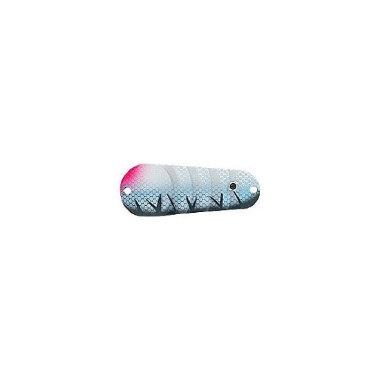 LINGURA JAXON FALA 2D 15GR
