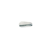 LINGURA JAXON FLEX GNOM 1A 12GR