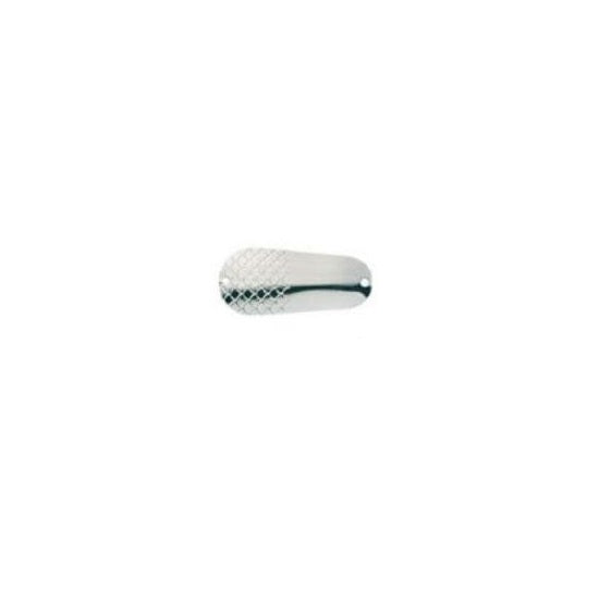 LINGURA JAXON FLEX GNOM 1A 12GR