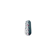 LINGURA JAXON FLEX GNOM 1E 12GR