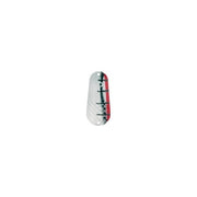 LINGURA JAXON FLEX GNOM 3D 25GR