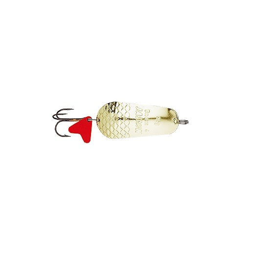 LINGURA JAXON GNOM CLASSIC 40GR 3G