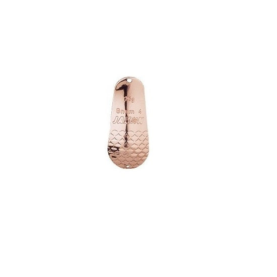 LINGURA JAXON GNOM CLASSIC 40GR 3C