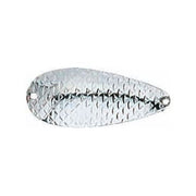 LINGURA JAXON GOLEM 1A 14GR