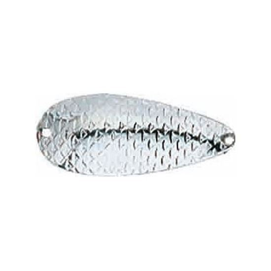 LINGURA JAXON GOLEM 1A 14GR