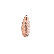 LINGURA JAXON GOLEM 1C 14GR