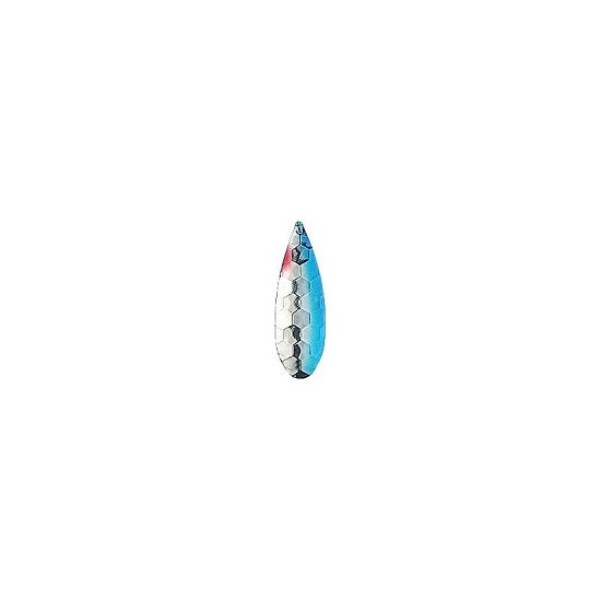 LINGURA JAXON HR ARES ANTIBRADIS 14GR 2D
