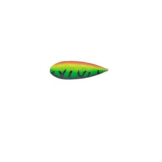 LINGURA JAXON HR ARES ANTIBRADIS 14GR 2E