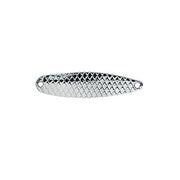 LINGURA JAXON HR OSTA 2A 24GR