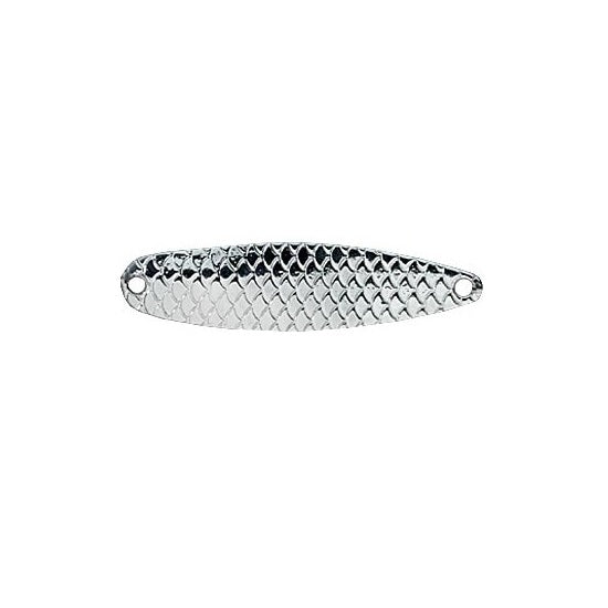 LINGURA JAXON HR OSTA 2A 24GR
