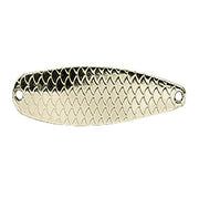 LINGURA JAXON HR OSTA 2B 24GR
