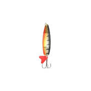 LINGURA JAXON HR OSTA 2E 24GR