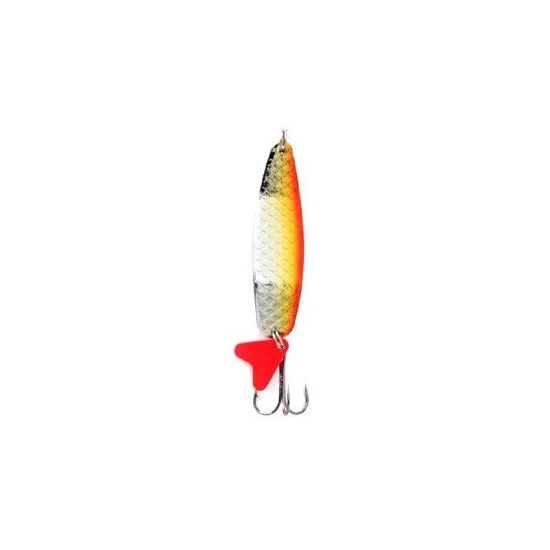 LINGURA JAXON HR OSTA 1F 14GR