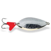 LINGURA JAXON HR PRO SPIN DOUBLE HIX 2D 25GR