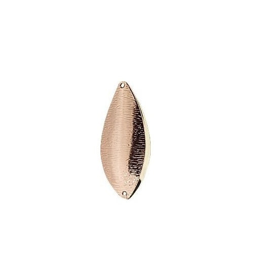 LINGURA JAXON HR PRO SPIN DOUBLE HIX 1C 18GR