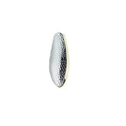 LINGURA JAXON HR PRO SPIN DOUBLE HKX 2C 25GR
