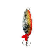 LINGURA JAXON HR PRO SPIN DOUBLE HKX 2E 25GR