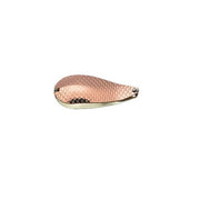 LINGURA JAXON HR PRO SPIN DOUBLE HMX 2C 30GR