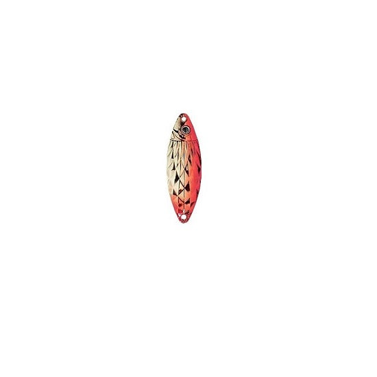 LINGURA JAXON HR PRO SPIN HCX 1E 10GR