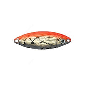 LINGURA JAXON HR PRO SPIN HCX 1F 10GR