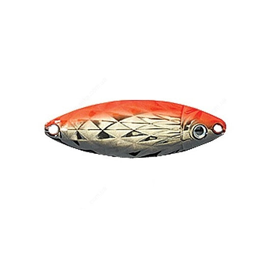 LINGURA JAXON HR PRO SPIN HCX 2F 15GR
