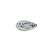LINGURA JAXON HR PRO SPIN HDX 3A 28GR
