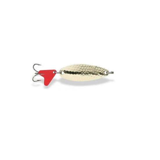 LINGURA JAXON HR PRO SPIN HGX 1B 10GR