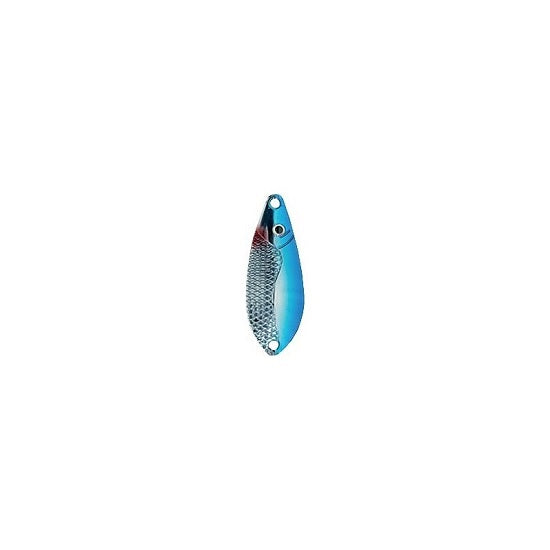 LINGURA JAXON HR VECTRA 2D 18GR