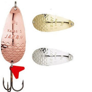 LINGURA JAXON KARAS CLASSIC 1C 16GR 