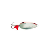 LINGURA JAXON KARAS DUO 1SC 18GR