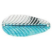 LINGURA JAXON KARAS F 1A 16GR