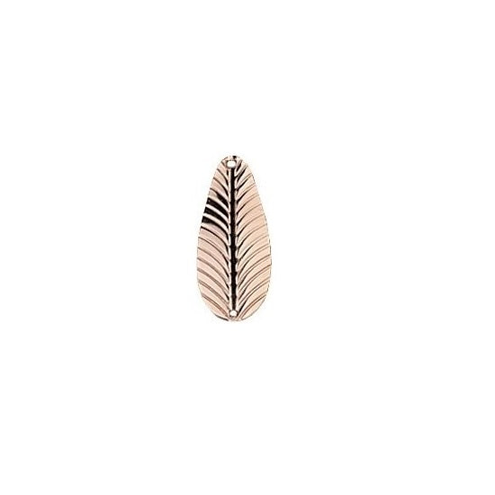 LINGURA JAXON KARAS F 2C 18GR