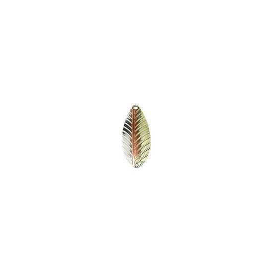 LINGURA JAXON KARAS F 1D 16GR